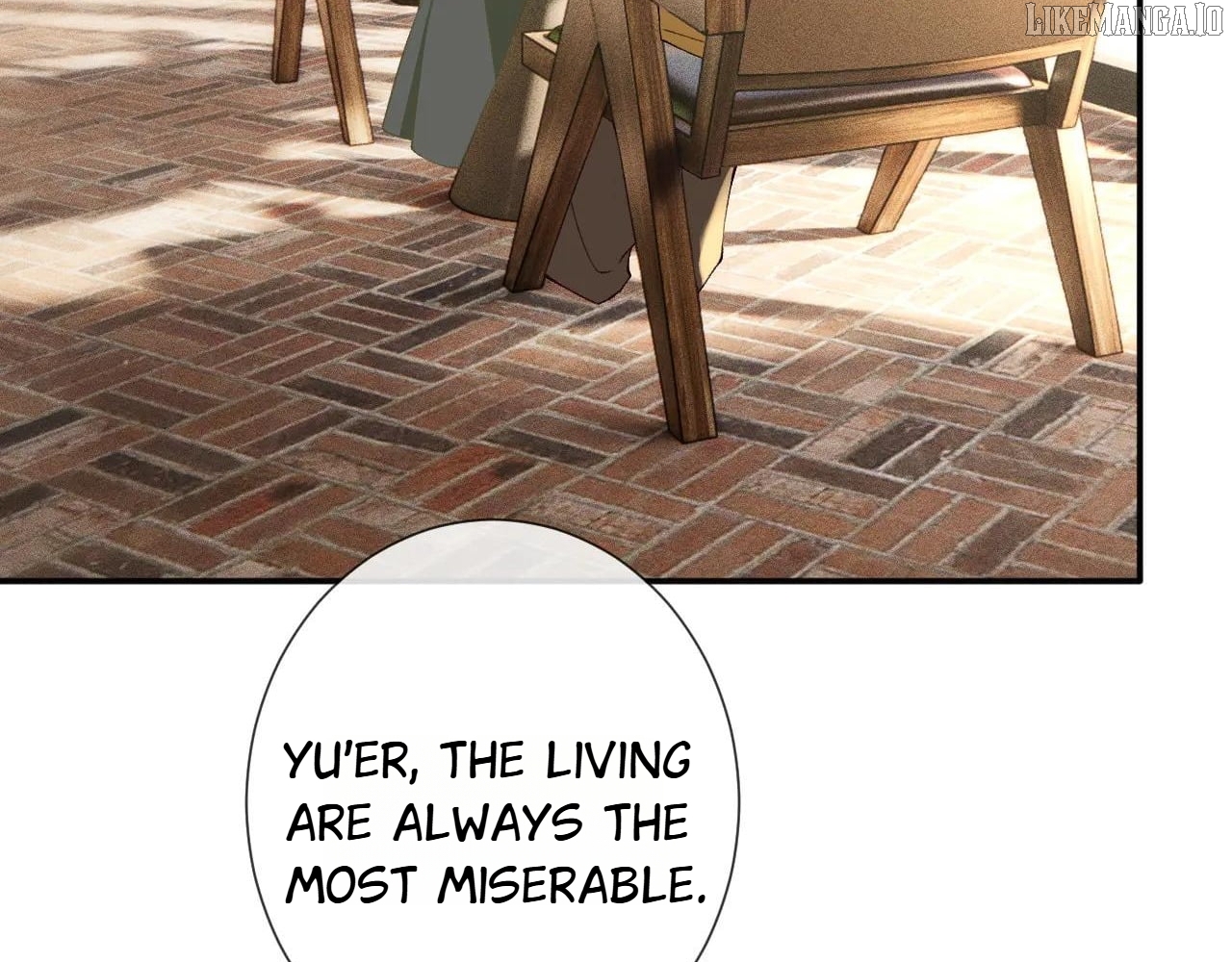 Everyone's Darling Chapter 337 - page 69